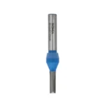 Ronia 01-04012006 CNC Straight Bit