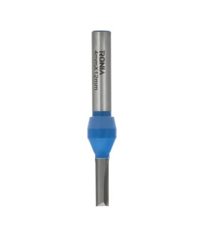 Ronia 01-04012006 CNC Straight Bit