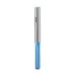 Ronia 01-08032008K CNC Straight Bit