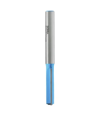 Ronia 01-08032008K CNC Straight Bit