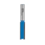 Ronia 01-10032008 Straight Bit