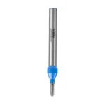 Ronia 02-03000806 Round Nose Bit