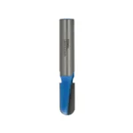 Ronia 02-12025012 Round Nose Bit
