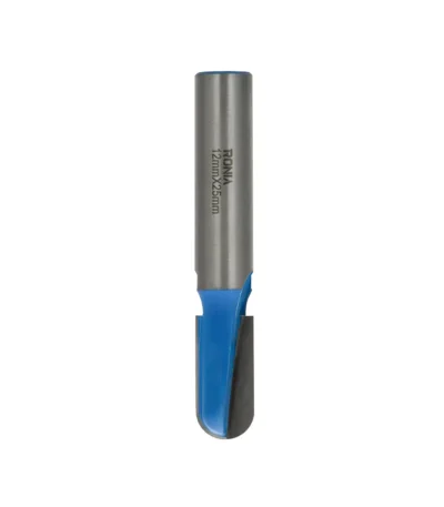 Ronia 02-12025012 Round Nose Bit