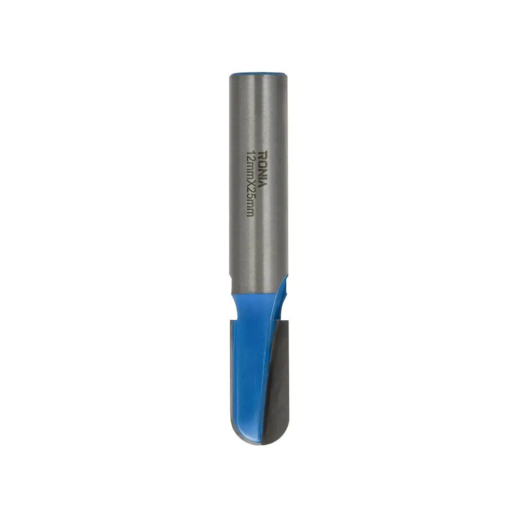 Ronia 02-12025012 Round Nose Bit
