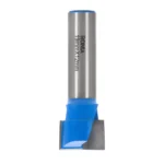 Ronia 04-19012012K Stair Tread Bit
