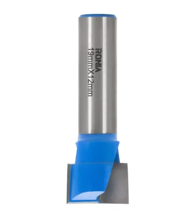 Ronia 04-19012012K Stair Tread Bit