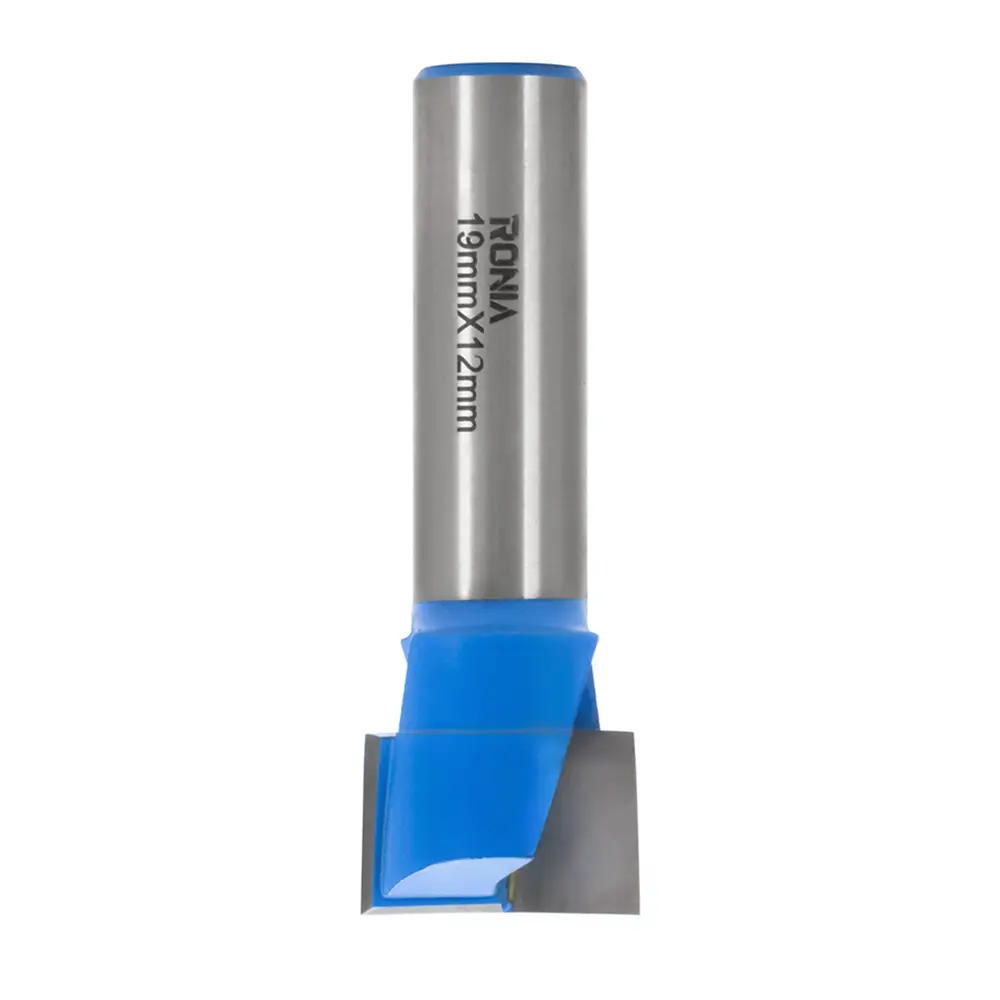 Ronia 04-19012012K Stair Tread Bit