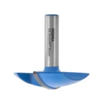 Ronia 06-44507912 Bowl and Tray Bit