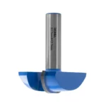 Ronia 06-63512712 Bowl and Tray Bit