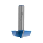 Ronia 06-76212712 Bowl and Tray Bit