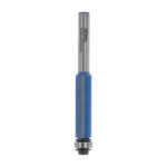 Ronia 07B-09532006 Flush Trim Bit