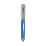Ronia 07B-12040012 Super Flush Trim Bit