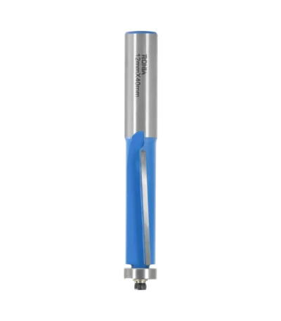 Ronia 07B-12040012 Super Flush Trim Bit