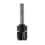Ronia 08B-32028012C Cove With Top Bearing Guide
