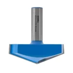 Ronia 09-60021012V140 V-Groove Bit