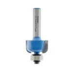 Ronia 10B-22212708 Cove Bit