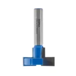 Ronia 13-28016008 T Groove Cutter Bit