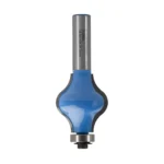 Ronia 16-34938112 Handrail Bit