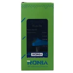The purchase of Ronia 18-60018512 V Point Plunge Cut Bit