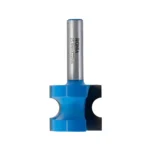 Ronia 20-25422208 Bull Nose Bit
