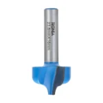 Ronia 21-23816008 Ogee Bit