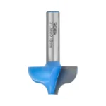 Ronia 21-31316008 Profile Cutting Bit