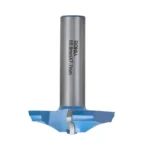 Ronia 21-50807712 Classical Plunge Cut Bit