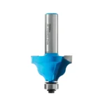 Ronia 21B-38122212 Wavy Edge Bit