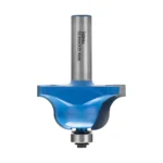 Ronia 21B-50825412 Roman Ogee Bit