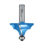 Ronia 21B-54025012 Classical Moulding Bit