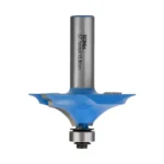 Ronia 21B-57115812 Table Edge Bit