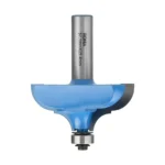 Ronia 21B-57125412 Classical Ogee Bit