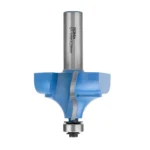 Ronia 21B-57129012 Classical Ogee Bit