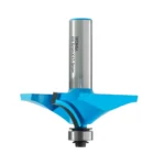Ronia 21B-69815912 Table Edge Bit