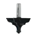 Ronia 21B-81034012C Classical Molding Bit
