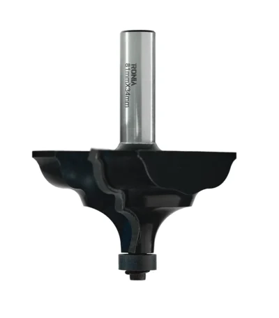 Ronia 21B-81034012C Classical Molding Bit