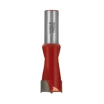 Ronia 22M-15057010L Dowel Drill Bit