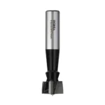 Ronia 23M-15057010R Hinge Boring Bit