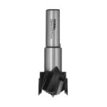 Ronia 23M-20057010R Hinge Boring Bit