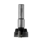 Ronia 23M-25057010R Hinge Boring Bit
