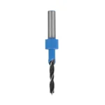 Ronia 24M-05005008 Countersink Bit