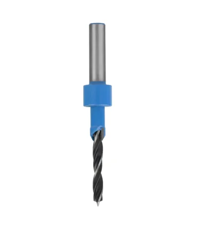 Ronia 24M-05005008 Countersink Bit