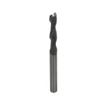 Top View of Ronia 01-04015004P Spiral Bit
