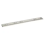 The purchase of Ronia RS-HBS450 45CM Soft-Close Ball Bearing Drawer Slide