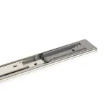 Close-up of Ronia RS-HBS450 45CM Soft-Close Ball Bearing Drawer Slide