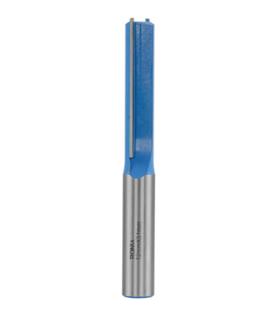 Buying a Ronia 01-12051012 Saw Blade