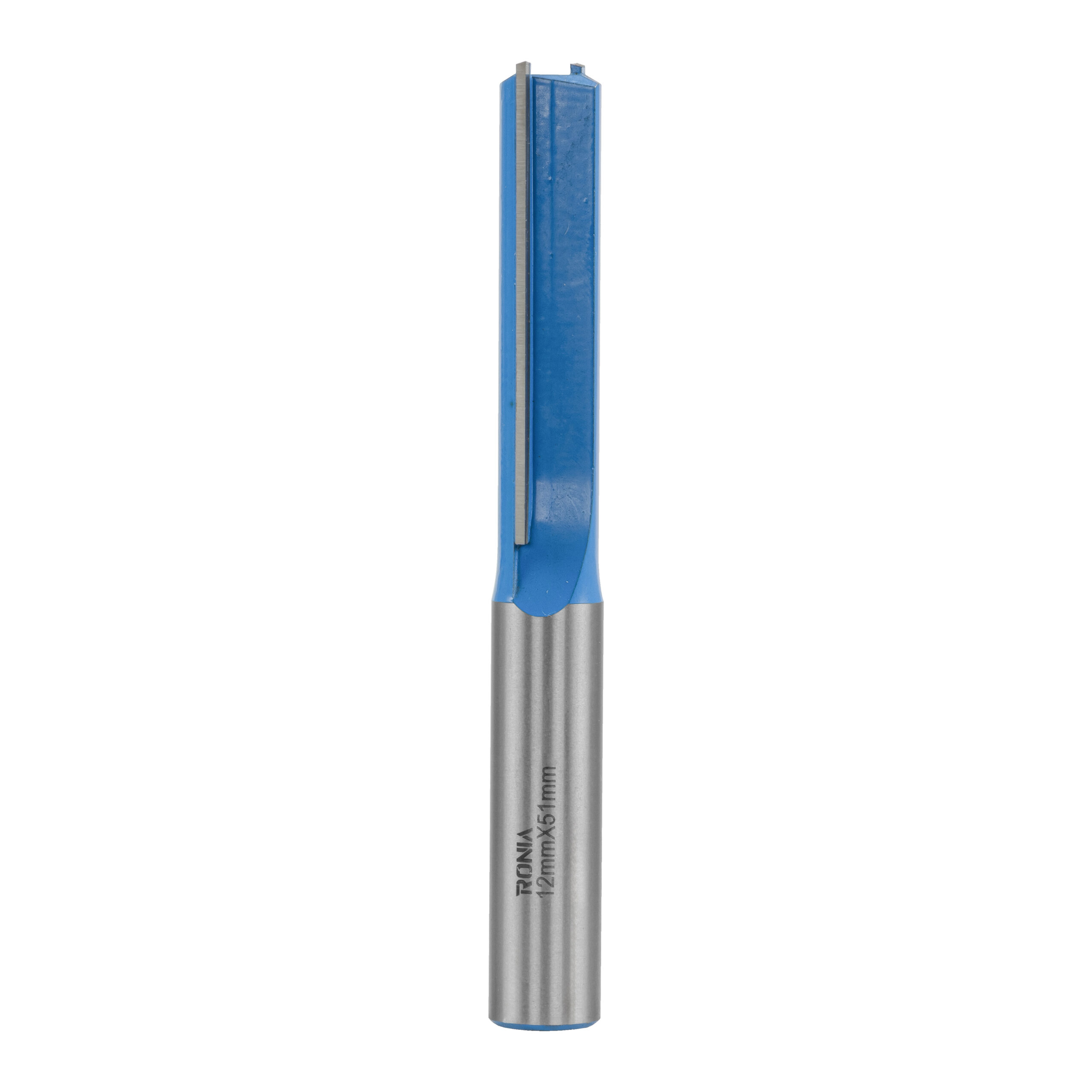 Buying a Ronia 01-12051012 Saw Blade