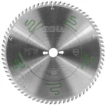Buying a Ronia RBS-BS3507230T Saw Blade