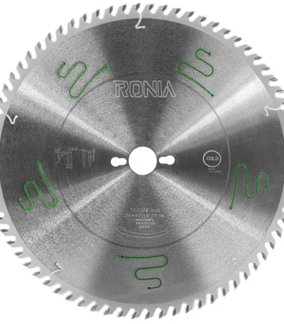 Buying a Ronia RBS-BS3507230T Saw Blade